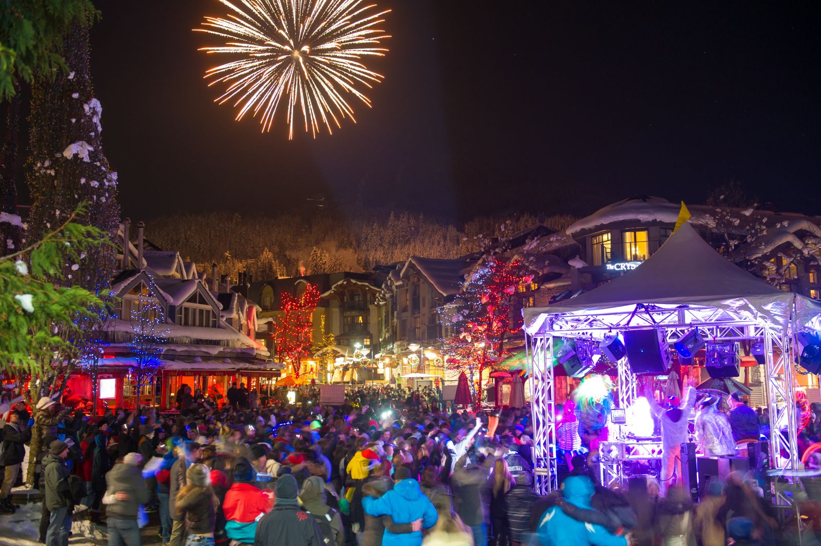 top-7-christmas-season-events-whistler-2018-blackcomb-peaks-blog