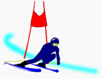 Mackenzies Investments Whistler Cup