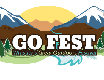 Go Fest Whistler - Whistler Mountain Festival 