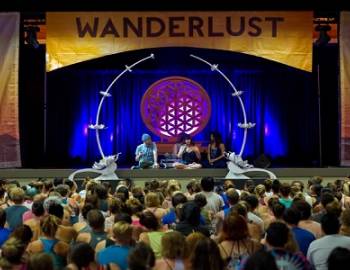 Wanderlust Whistler 