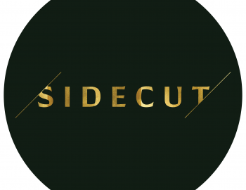 Sidecut Logo