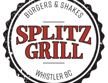 Splitz Grill Logo