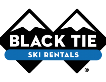 Black Tie Ski Rentals