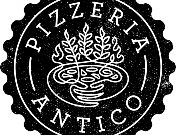 Pizzeria Antico