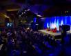Whistler Film Festival