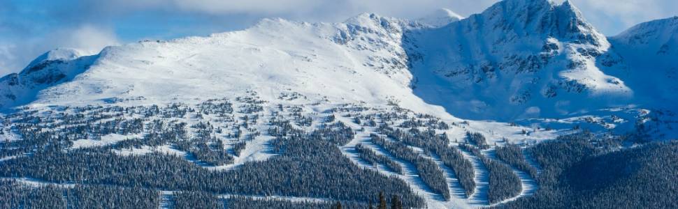 Whistler Blackcomb is Added to the Epic Pass | Blackcomb Peaks Blog