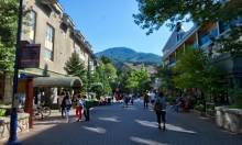 Whistler Village Condos